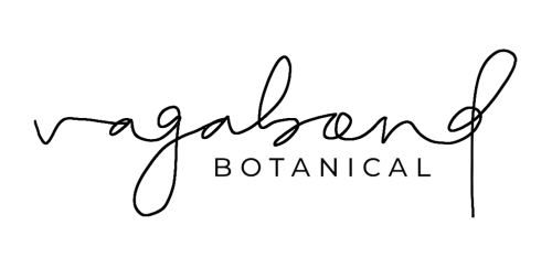 Vagabond-Botanical-Logo